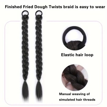 ezgif.com-webp-to-jpg-converter (13)